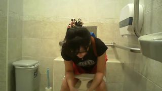  Watch Free Porno Online – Voyeur in Public Toilet – hz_21574 , voyeur on voyeur-1