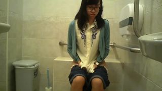  Watch Free Porno Online – Voyeur in Public Toilet – hz_21574 , voyeur on voyeur-6