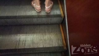 online adult clip 11  webcam | Upskirt With A Girl | hidden camera-5