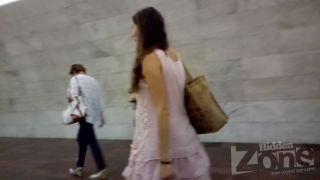 online adult clip 11  webcam | Upskirt With A Girl | hidden camera-9