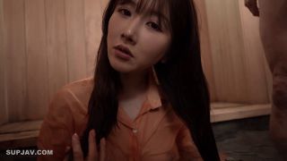 Reducing Mosaic BDA-213 あなたの性活が10倍満たされる！ 大槻ひびきのフェチ開発セミナー-9