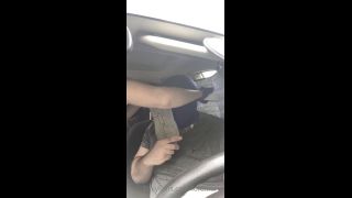 LGM H265_A New Type Of Diet Control. It Involves Taping My Gross, Stinky Shoe To The Face Of A Pig So He Can't Eat. -1