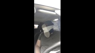 LGM H265_A New Type Of Diet Control. It Involves Taping My Gross, Stinky Shoe To The Face Of A Pig So He Can't Eat. -6