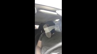 LGM H265_A New Type Of Diet Control. It Involves Taping My Gross, Stinky Shoe To The Face Of A Pig So He Can't Eat. -8