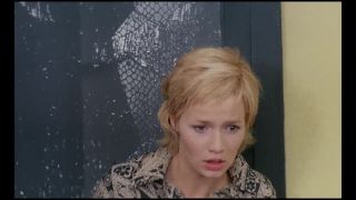 free online video 22 body cast fetish Eden and After, fetish on femdom porn-2