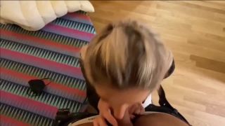 online adult video 6 Ricarda_Wolf - So war das nicht geplant - Vom Immo-Markler weggefickt  | hardcore | hardcore porn hardcore gay sex videos-6