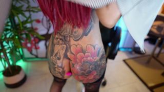 Scarlett Collins Latest 2025 Film Release Date Countdown-8