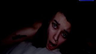 [[[[[[[PeepVip.com] SHE SHOULD HAVE MADE HIM A SANDWHICH - Teen Fucked Rough] SHE SHOULD HAVE MADE HIM A SANDWHICH - Teen Fucked Rough] SHE SHOULD HAVE MADE HIM A SANDWHICH - Teen Fucked Rough] DTFsluts - Irresistible Cum Slut Abbie Maley Loves a Rough Pounding] DTFsluts - Irresistible Cum Slut Abbie Maley Loves a Rough Pounding] CumDumpsterTeen - MrBigFatDick fuck a Teen tied on the pole] CumDumpsterTeen - MrBigFatDick fuck a Teen tied on the pole-4