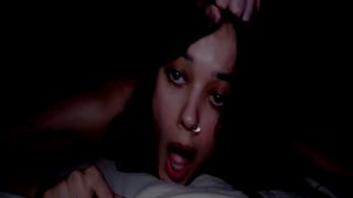 [[[[[[[PeepVip.com] SHE SHOULD HAVE MADE HIM A SANDWHICH - Teen Fucked Rough] SHE SHOULD HAVE MADE HIM A SANDWHICH - Teen Fucked Rough] SHE SHOULD HAVE MADE HIM A SANDWHICH - Teen Fucked Rough] DTFsluts - Irresistible Cum Slut Abbie Maley Loves a Rough Pounding] DTFsluts - Irresistible Cum Slut Abbie Maley Loves a Rough Pounding] CumDumpsterTeen - MrBigFatDick fuck a Teen tied on the pole] CumDumpsterTeen - MrBigFatDick fuck a Teen tied on the pole-5