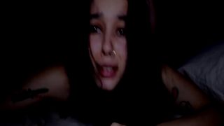 [[[[[[[PeepVip.com] SHE SHOULD HAVE MADE HIM A SANDWHICH - Teen Fucked Rough] SHE SHOULD HAVE MADE HIM A SANDWHICH - Teen Fucked Rough] SHE SHOULD HAVE MADE HIM A SANDWHICH - Teen Fucked Rough] DTFsluts - Irresistible Cum Slut Abbie Maley Loves a Rough Pounding] DTFsluts - Irresistible Cum Slut Abbie Maley Loves a Rough Pounding] CumDumpsterTeen - MrBigFatDick fuck a Teen tied on the pole] CumDumpsterTeen - MrBigFatDick fuck a Teen tied on the pole-7