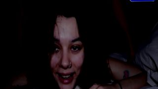 [[[[[[[PeepVip.com] SHE SHOULD HAVE MADE HIM A SANDWHICH - Teen Fucked Rough] SHE SHOULD HAVE MADE HIM A SANDWHICH - Teen Fucked Rough] SHE SHOULD HAVE MADE HIM A SANDWHICH - Teen Fucked Rough] DTFsluts - Irresistible Cum Slut Abbie Maley Loves a Rough Pounding] DTFsluts - Irresistible Cum Slut Abbie Maley Loves a Rough Pounding] CumDumpsterTeen - MrBigFatDick fuck a Teen tied on the pole] CumDumpsterTeen - MrBigFatDick fuck a Teen tied on the pole-9