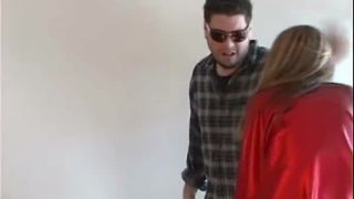 The Mercenary and the Maiden Video Sex Download Porn-4