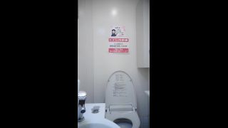 Voyeur – Beauty convenience store toilet – 15284060 | voyeur | voyeur-3