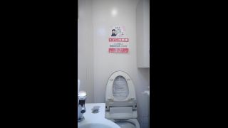 Voyeur – Beauty convenience store toilet – 15284060 | voyeur | voyeur-8