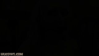 online adult video 48 rotten bdsm fetish porn | Hucows – Elizabeth – sensitivity training | hucows-3