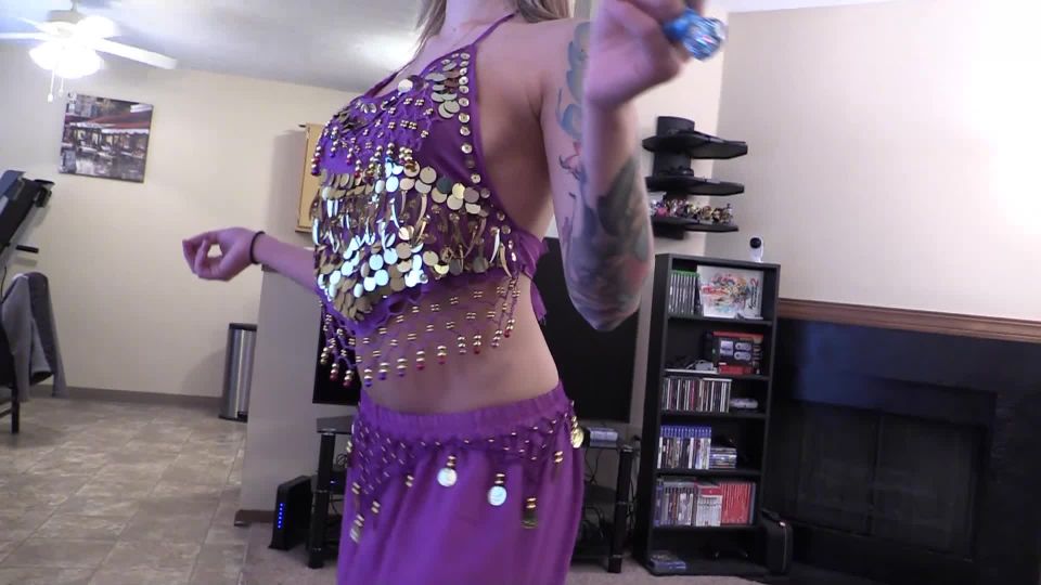 online clip 46 goddess harley femdom Girls Gone Hypnotized – Hypnotized Babysitter 4 – Alisha Benz, alisha benz on fetish porn