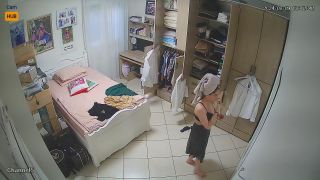 Webcam 1115 Israel Rishon LeTsiyyon EJ1w5fr8d-0