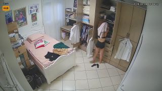 Webcam 1115 Israel Rishon LeTsiyyon EJ1w5fr8d-3