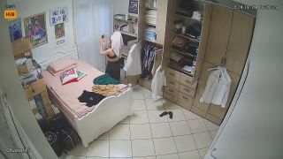 Webcam 1115 Israel Rishon LeTsiyyon EJ1w5fr8d-6