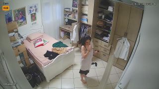 Webcam 1115 Israel Rishon LeTsiyyon EJ1w5fr8d-7