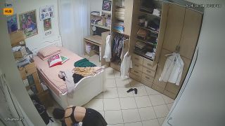 Webcam 1115 Israel Rishon LeTsiyyon EJ1w5fr8d-8