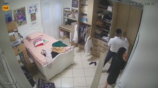 Webcam 1115 Israel Rishon LeTsiyyon EJ1w5fr8d-9