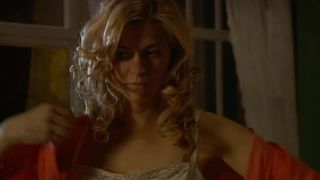 Nina Bott - Unter den Linden s01e04 (2006) HD 720p!!!-1