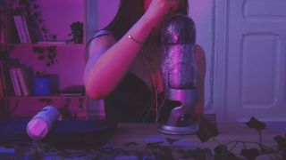 online porn clip 38 kelli staxxx femdom fetish porn | Trish Collins – Asmr JOI Rotique Avec Compte Rebours | femdom pov-1