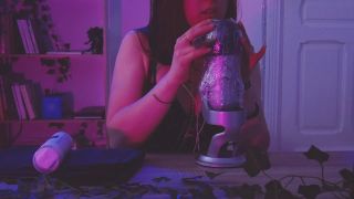 online porn clip 38 kelli staxxx femdom fetish porn | Trish Collins – Asmr JOI Rotique Avec Compte Rebours | femdom pov-2