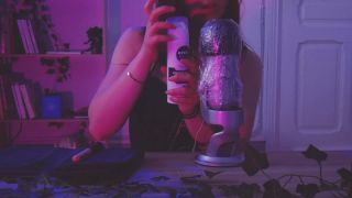 online porn clip 38 kelli staxxx femdom fetish porn | Trish Collins – Asmr JOI Rotique Avec Compte Rebours | femdom pov-3