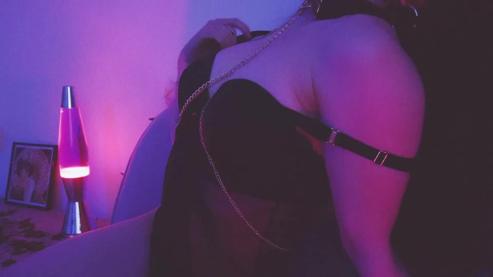 online porn clip 38 kelli staxxx femdom fetish porn | Trish Collins – Asmr JOI Rotique Avec Compte Rebours | femdom pov
