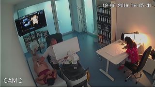 Porn online Real hidden camera in gynecological cabinet – pack 1 – archive1 – 4 (AVI, FullHD, 1920×1080) Watch Online or Download!-8