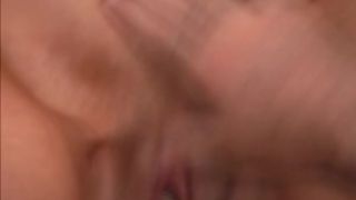 free porn clip 19 adult video clip 10  hot babes | online porn clip 47 online adult clip 38 free video 1 Homegrown Video #700: The 700 Club,  on hot babes ,  on hot babes ,  on hot babes  | baby brass on hot babes -3