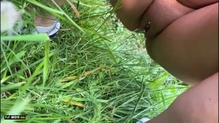 adult video clip 22 JosiSummer - Public neben der Autobahn gepisst  on german porn beautiful amateur porn-4