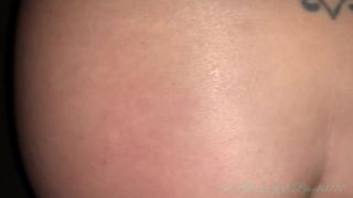 online porn video 17 hardcore blowjob porn fetish porn | Ellie Brooks – Highway Overpass Suck-Fuck-Creampie | cheating wife-6