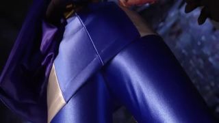 [SuperMisses.com] SPSE-33 Heroine Falls Mystic Rangers-010-1