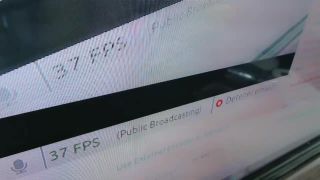 Shemale Webcams Video For June 13, 2021 – 46 - [Webcam]-7