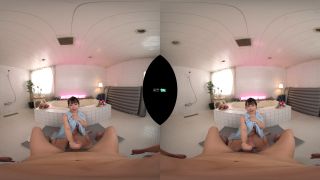 Arisu Kanau - KIWVR-680 A -  (UltraHD 2024) New Porn-1