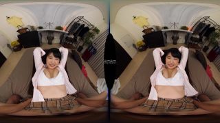 GOPJ-576 D - Virtual Reality - Jav vr-1