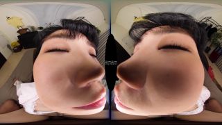 GOPJ-576 D - Virtual Reality - Jav vr-6