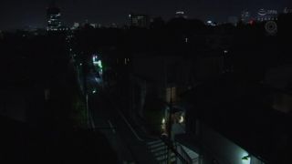 [WarAnLov.com] [OPBD-173] 最高のスカトロBEST 4時間 葵紫穂-0