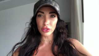 Cleagaultier43307910 video 2022-02-09 18-58-2