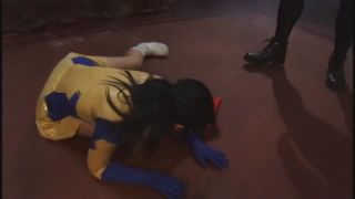 [supermisses.com] ZDAD-75 Heroine In Danger Omnibus – Fighter of the Sun Leona Ghost Monster – Urameshiya, Manami Nakamura, Matsuri Mochizuki | superheroines porn, superheroine, wonder woman-3