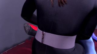 Angel Chronicles 1 Download Porn Videos in Good Quality Fast-8