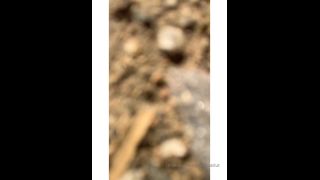 Sophie AndersonPt 12019-07-20 - 45265873-3