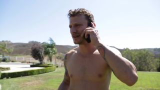 online clip 33 resus fetish Hardcore Milfs, diamond foxxx on brunette girls porn-2