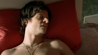 Manuela Zero, etc – Romanzo Criminale s01e10 (2008) HD 720p!!!-5