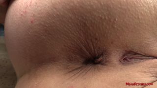 Bambi Blitz - Bambi Blitz - In Your Face! 2 - 04/30/25.-0