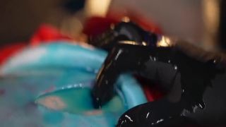 [WarAnLov.com] SPSE-45 Heroine in a pinch: Sailor Freyja-015-0