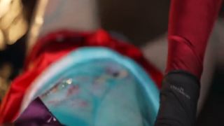 [WarAnLov.com] SPSE-45 Heroine in a pinch: Sailor Freyja-015-2